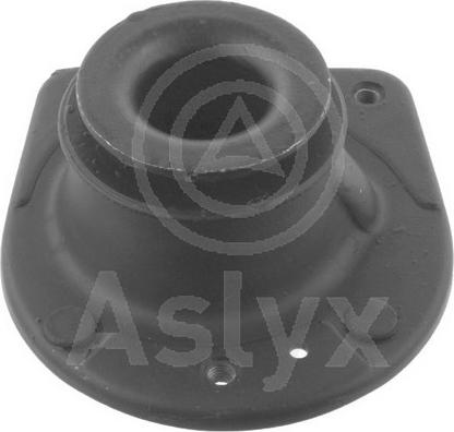 Aslyx AS-104823 - Üst Strut Montajı furqanavto.az