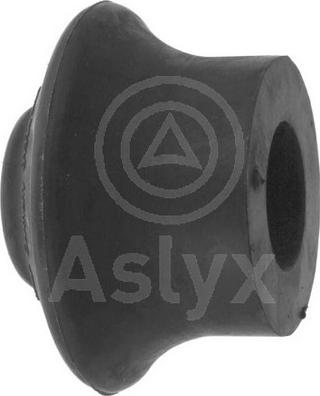 Aslyx AS-104359 - Rezin tampon, mühərrik montajı www.furqanavto.az