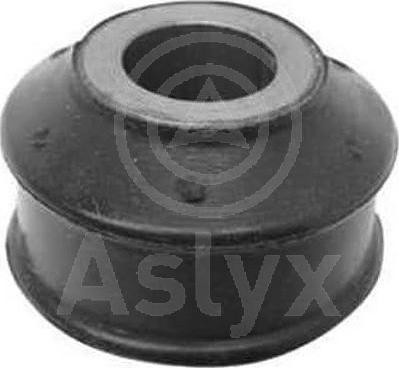 Aslyx AS-104301 - Buş, sükan idarəetmə qolu furqanavto.az