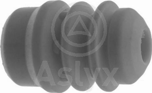 Aslyx AS-104302 - Rezin tampon, asma furqanavto.az