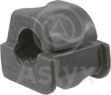 Aslyx AS-104318 - Dəstək kol, stabilizator furqanavto.az