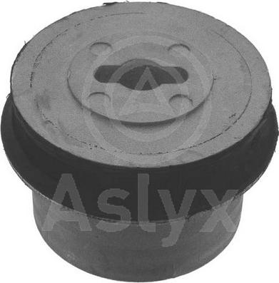 Aslyx AS-104387 - Nəzarət Kolu / Arxa Qol furqanavto.az