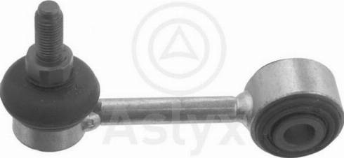 Aslyx AS-104335 - Çubuq / Strut, stabilizator furqanavto.az