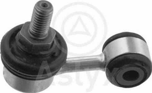 Aslyx AS-104336 - Çubuq / Strut, stabilizator furqanavto.az