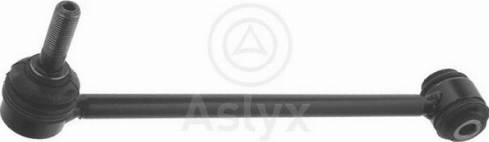 Aslyx AS-104331 - Çubuq / Strut, stabilizator furqanavto.az