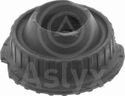 Aslyx AS-104337 - Üst Strut Montajı furqanavto.az