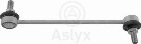 Aslyx AS-104241 - Çubuq / Strut, stabilizator furqanavto.az