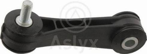 Aslyx AS-104250 - Çubuq / Strut, stabilizator furqanavto.az