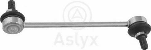 Aslyx AS-104261 - Çubuq / Strut, stabilizator furqanavto.az