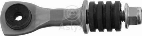 Aslyx AS-104235 - Çubuq / Strut, stabilizator furqanavto.az