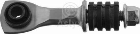 Aslyx AS-104236 - Çubuq / Strut, stabilizator furqanavto.az