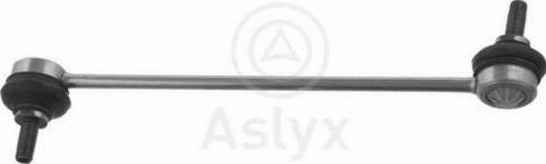 Aslyx AS-104221 - Çubuq / Strut, stabilizator furqanavto.az