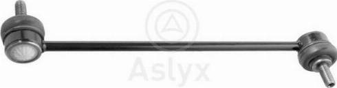 Aslyx AS-104792 - Çubuq / Strut, stabilizator furqanavto.az