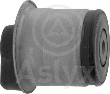 Aslyx AS-105999 - Montaj, ox şüası furqanavto.az