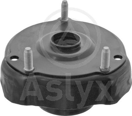 Aslyx AS-105990 - Üst Strut Montajı furqanavto.az