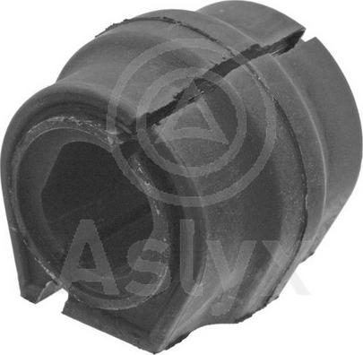 Aslyx AS-105909 - Dəstək kol, stabilizator furqanavto.az