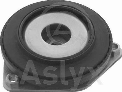 Aslyx AS-105984 - Üst Strut Montajı furqanavto.az