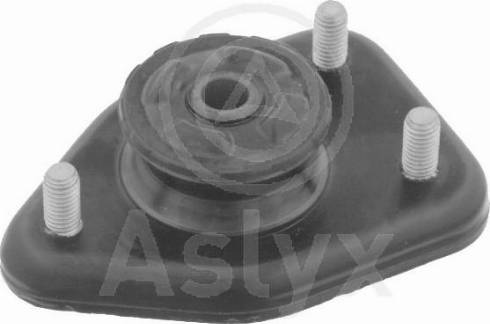 Aslyx AS-105986 - Üst Strut Montajı furqanavto.az