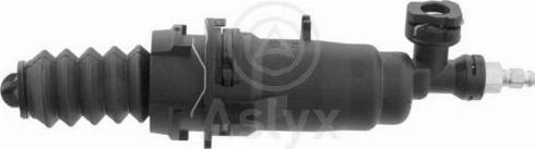 Aslyx AS-105935 - Qul silindr, mufta furqanavto.az