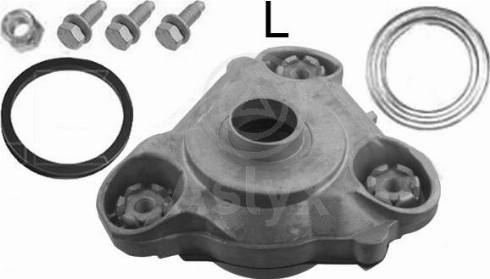 Aslyx AS-105975 - Üst Strut Montajı furqanavto.az