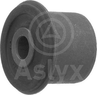 Aslyx AS-105435 - Nəzarət Kolu / Arxa Qol furqanavto.az