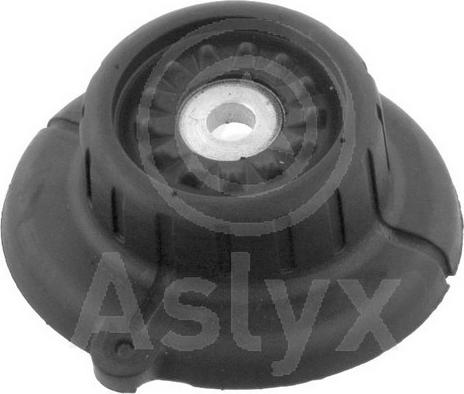 Aslyx AS-105479 - Üst Strut Montajı furqanavto.az