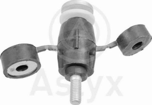 Aslyx AS-105097 - Dəstək kol, stabilizator furqanavto.az