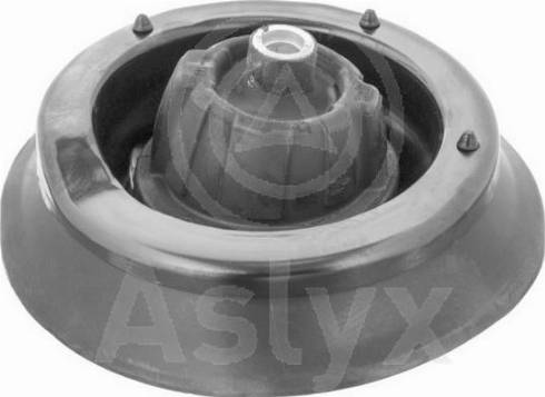 Aslyx AS-105065 - Üst Strut Montajı furqanavto.az