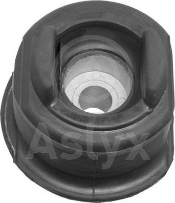 Aslyx AS-105023 - Montaj, ox şüası furqanavto.az