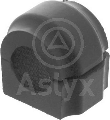 Aslyx AS-105131 - Dəstək kol, stabilizator furqanavto.az