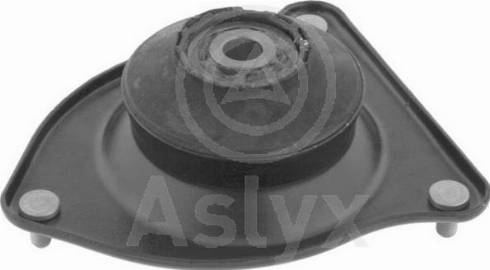 Aslyx AS-105128 - Üst Strut Montajı furqanavto.az