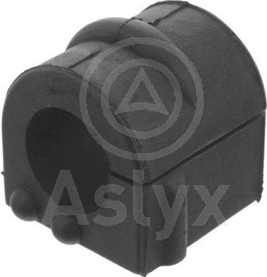 Aslyx AS-105894 - Dəstək kol, stabilizator furqanavto.az