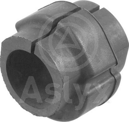 Aslyx AS-105891 - Dəstək kol, stabilizator furqanavto.az