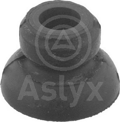 Aslyx AS-105886 - Montaj, sükan mexanizmləri furqanavto.az