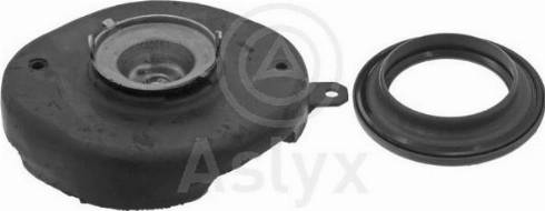 Aslyx AS-105394 - Üst Strut Montajı furqanavto.az