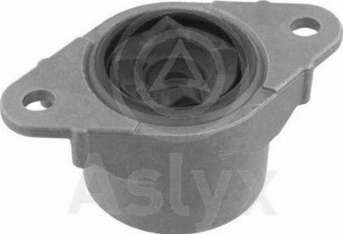 Aslyx AS-105302 - Üst Strut Montajı furqanavto.az