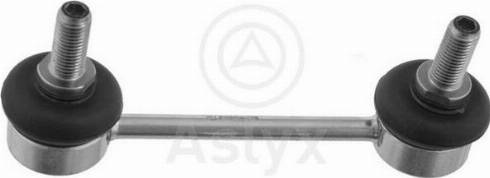 Aslyx AS-105307 - Çubuq / Strut, stabilizator furqanavto.az