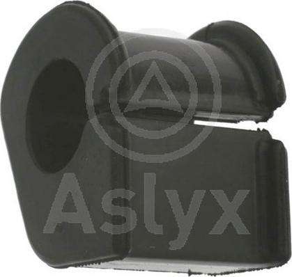 Aslyx AS-105385 - Dəstək kol, stabilizator furqanavto.az