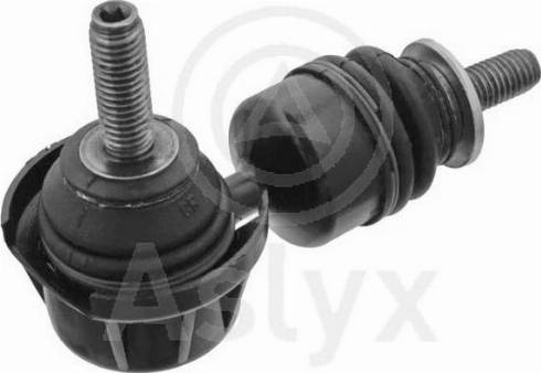 Aslyx AS-105292 - Çubuq / Strut, stabilizator furqanavto.az