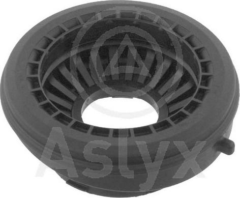 Aslyx AS-105286 - Üst Strut Montajı furqanavto.az