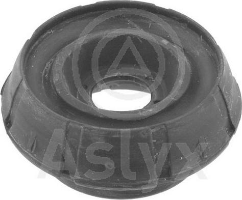 Aslyx AS-105754 - Bahar qapağı furqanavto.az