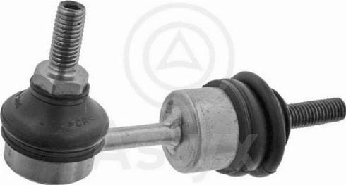 Aslyx AS-105762 - Çubuq / Strut, stabilizator furqanavto.az