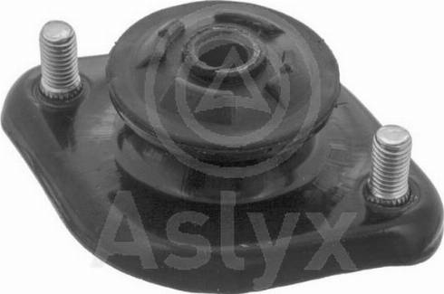 Aslyx AS-105785 - Üst Strut Montajı furqanavto.az