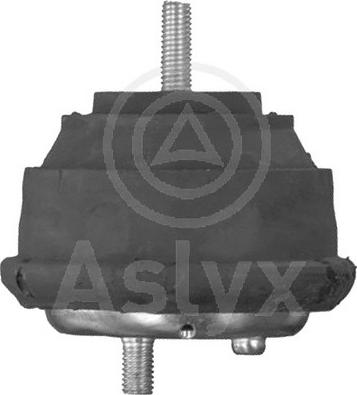 Aslyx AS-105780 - Tutacaq, mühərrik montajı furqanavto.az