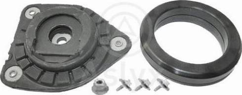 Aslyx AS-106915 - Üst Strut Montajı furqanavto.az