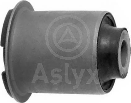 Aslyx AS-106644 - Nəzarət Kolu / Arxa Qol furqanavto.az