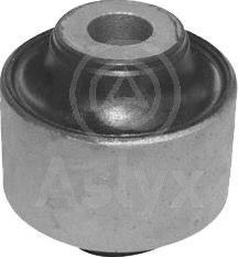 Aslyx AS-106660 - Nəzarət Kolu / Arxa Qol furqanavto.az