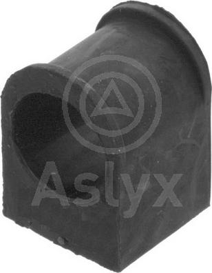 Aslyx AS-106096 - Dəstək kol, stabilizator furqanavto.az