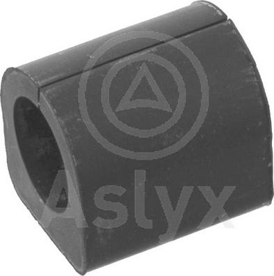 Aslyx AS-106059 - Dəstək kol, stabilizator furqanavto.az