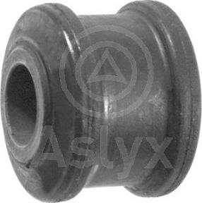 Aslyx AS-106074 - Dəstək kol, stabilizator furqanavto.az
